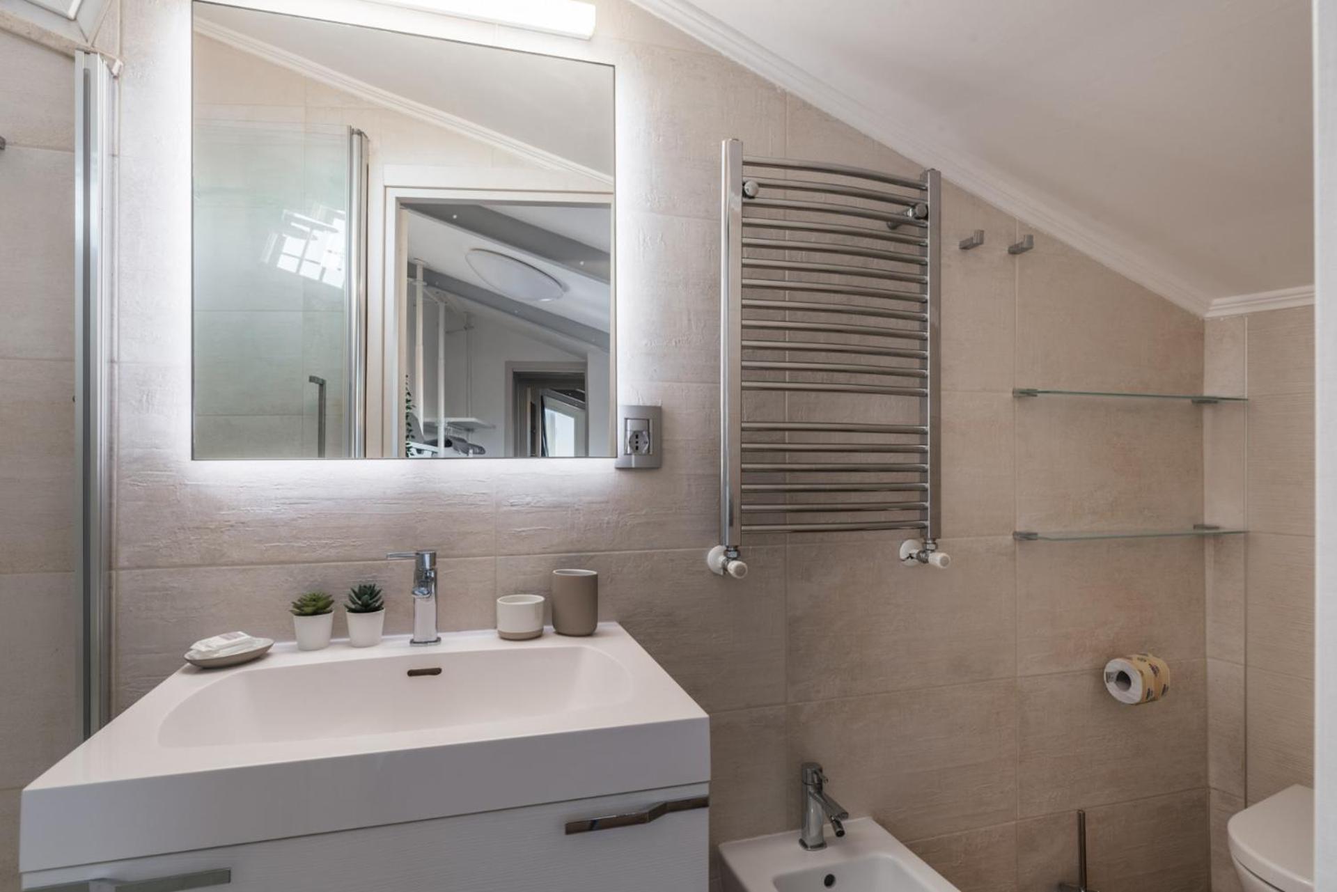 The Best Rent - Apartment Near Castel Sant'Angelo Рим Экстерьер фото