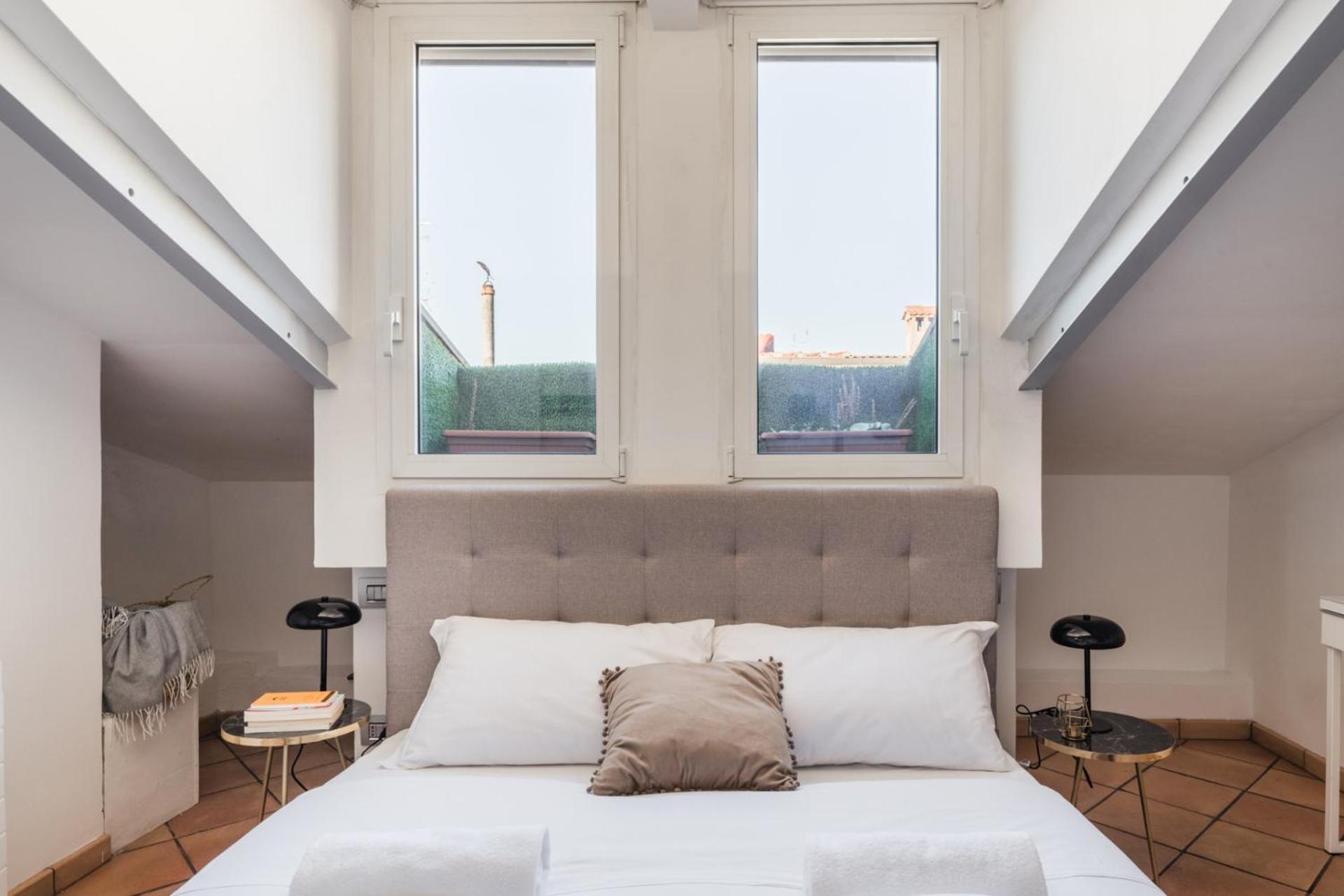 The Best Rent - Apartment Near Castel Sant'Angelo Рим Экстерьер фото